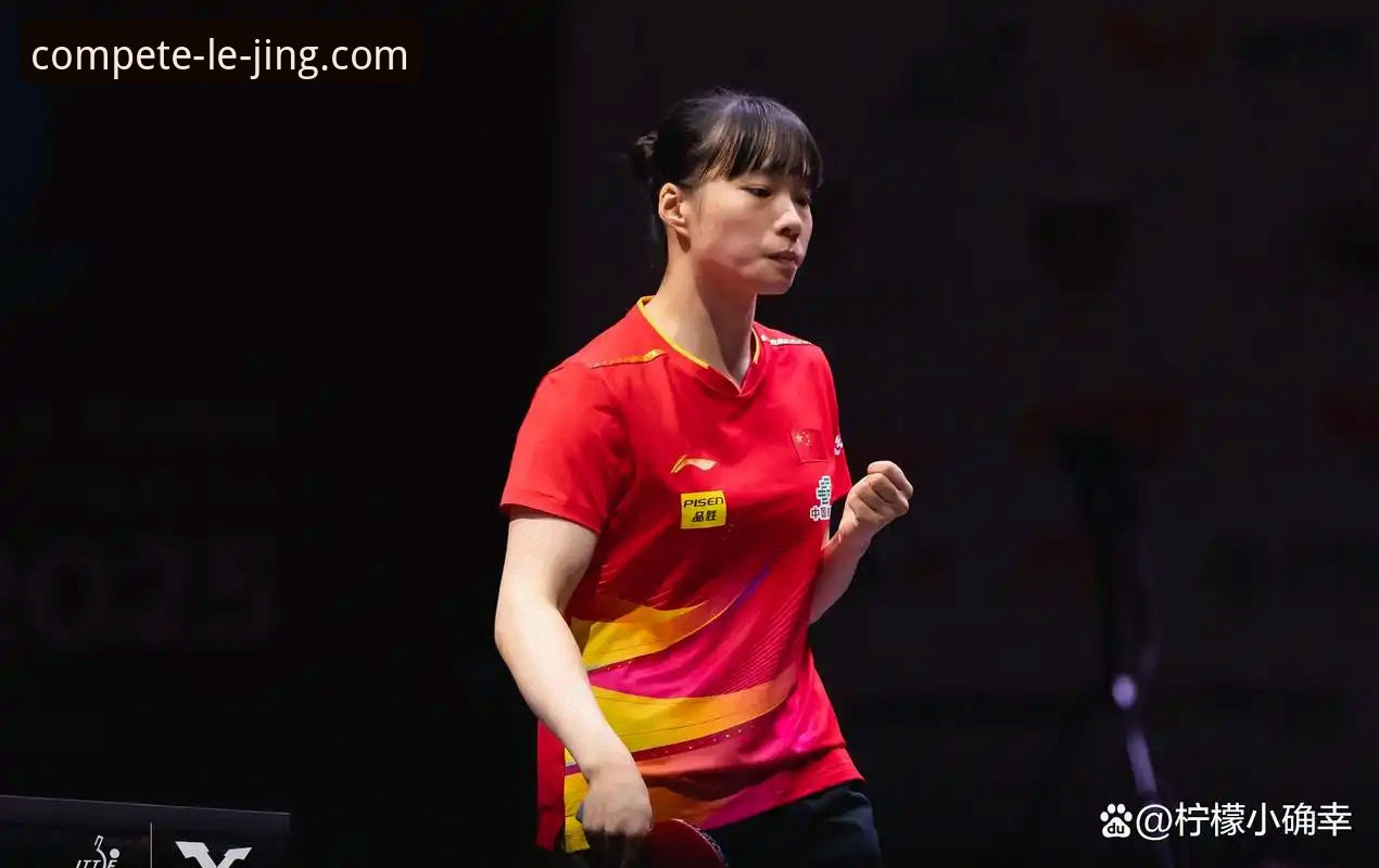 兰道夫加时赛独砍10分，浙江83-81逆转宁波晋级八强，这场CBA季后赛你看了吗？
