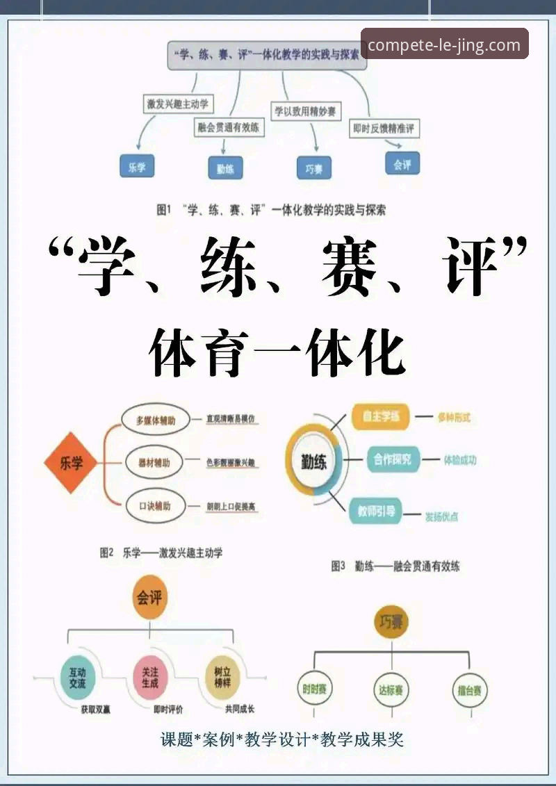 乐竞官方正版使用技巧 乐竞体育平台深度评测:官方正版使用技巧与实战经验全解析